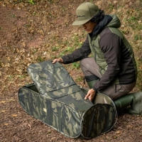 Korum Camo Fast Mat